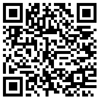 QR Code for bitcoin:bitcoin:litecoin:MLCTwc2thSf8ocRvuf71nS72fFJTkBsqrq