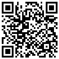 QR Code for bitcoin:bitcoin:litecoin:MLCZW6mLzPo8mN9efmrxoLg2C2NnQShTfh
