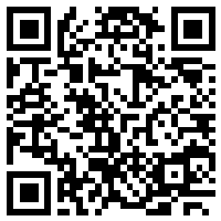 QR Code for bitcoin:bitcoin:litecoin:MLCar2gr3mfkDRHeCyeMuovvG7TzgPzYwv