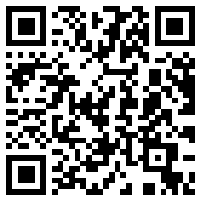 QR Code for bitcoin:bitcoin:litecoin:MLCbYYYdxpy4MJoC4R91itgCxRvkoDfY5b