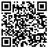 QR Code for bitcoin:bitcoin:litecoin:MLCcNGJsMZR9Pb8dLMhyUKQTUd9uRngPDe