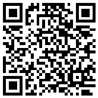 QR Code for bitcoin:bitcoin:litecoin:MLCdYCD18XVP4BdR2oKA5tpE3kmzf96Nj3