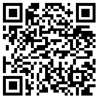 QR Code for bitcoin:bitcoin:litecoin:MLCfBbXWDe1WTofZ2P7hgd8C7HfnYAvH4i