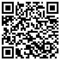 QR Code for bitcoin:bitcoin:litecoin:MLCfWJG7cn9afsT7BgpCCXUnZ7HTembqyZ