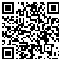 QR Code for bitcoin:bitcoin:litecoin:MLCkCECXDp8DCEEhPALvGy1YbcVDZppkrw