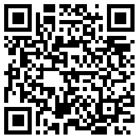 QR Code for bitcoin:bitcoin:litecoin:MLCnPy8agbr4AkmeP64JRVrVBCM2KJHAax