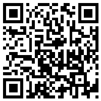 QR Code for bitcoin:bitcoin:litecoin:MLCoEbKSuAxfa43VPYtRVC9tjhs1GG73YY