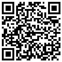 QR Code for bitcoin:bitcoin:litecoin:MLCoMix9nF3o4CEfQBACffbubwDBaKHUw7