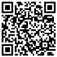QR Code for bitcoin:bitcoin:litecoin:MLCxscjeYMVTtmfEBpRkAmkHx3EFrtbbpx
