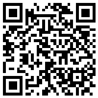 QR Code for bitcoin:bitcoin:litecoin:MLCziTyb739mLdpzsHcMC5qHVSCRLAaTuL