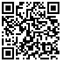 QR Code for bitcoin:bitcoin:litecoin:MLCzuMLyLXbapqNSkU2FCAx8wGbC4BF1TN