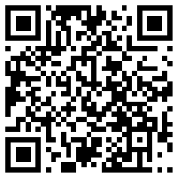 QR Code for bitcoin:bitcoin:litecoin:MLD3jVDNzx1Hc2cHUowrfiSSdEdqPredsQ