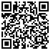 QR Code for bitcoin:bitcoin:litecoin:MLD8BTTWEaLV3UXdVcp49DZdAPuUGs5Uii