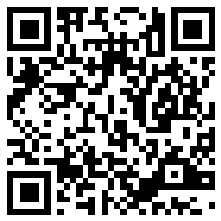 QR Code for bitcoin:bitcoin:litecoin:MLD8TCHECrCyLgwPbcukryUkSUuAVSNkzf