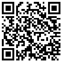 QR Code for bitcoin:bitcoin:litecoin:MLDA6gs85m782QpXUvkhLP7NBS1eFaQGWR