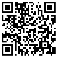 QR Code for bitcoin:bitcoin:litecoin:MLDBNvyCL1zKB4RYbBPyqcuBDuHTAesZod