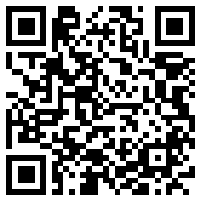 QR Code for bitcoin:bitcoin:litecoin:MLDBbhKVyWSop9hbVPQq8fSLtCeTesFpJF
