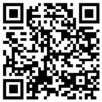 QR Code for bitcoin:bitcoin:litecoin:MLDCP6rymrdLHgV2MxrqudUD4H4fezQYN4
