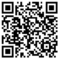 QR Code for bitcoin:bitcoin:litecoin:MLDCbExbvBa32eu8rPkPZPzfDL2dM2EFew