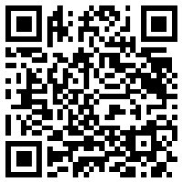 QR Code for bitcoin:bitcoin:litecoin:MLDDdTb5GVizJ2qRYN3x1BFD6vf2PwRFLX