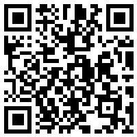 QR Code for bitcoin:bitcoin:litecoin:MLDF42xUsB8EcMahU4sbbB5ENTPVgxsuqg
