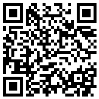 QR Code for bitcoin:bitcoin:litecoin:MLDG2Ep3r2uppU9NetKZmciPbMxuASMDYc