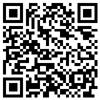 QR Code for bitcoin:bitcoin:litecoin:MLDG65ia2nPSApJ67GVhUopm93dk53VaYB