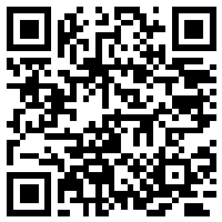 QR Code for bitcoin:bitcoin:litecoin:MLDH5rpsaHnTJsStBYSHTevUbWhNyntFsX