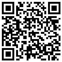 QR Code for bitcoin:bitcoin:litecoin:MLDHs3ZAedcsE7RJgpTfnZQDmdGejJCHRy