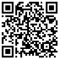 QR Code for bitcoin:bitcoin:litecoin:MLDLit4zZPwcuu1FdoG144PevjkosFVof4