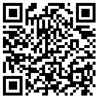 QR Code for bitcoin:bitcoin:litecoin:MLDPkUccbaGyup2tBZBUKFYVLQFK9MVZC2
