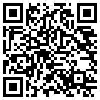 QR Code for bitcoin:bitcoin:litecoin:MLDR7cMsU2e5ZtpXraa3Y6eSfoYT26nQoN