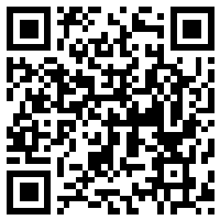 QR Code for bitcoin:bitcoin:litecoin:MLDSoZMJMZaWFEd9eGN1s8osNeZYA8DmvH