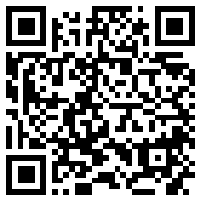 QR Code for bitcoin:bitcoin:litecoin:MLDTDFGnHuQxGSVQisTbppp2Hrf8yuwKin