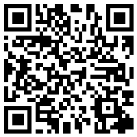 QR Code for bitcoin:bitcoin:litecoin:MLDTonBfZMpZ8taZsDiGj2C5PEUSF6wFEf