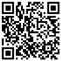 QR Code for bitcoin:bitcoin:litecoin:MLDXDzL8dPCBTqiLrtuVo9cb2EP3gmz8sQ