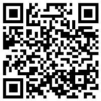 QR Code for bitcoin:bitcoin:litecoin:MLDXHih7o7riKW4aJcaRmkdovKDyA1hJri