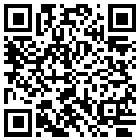 QR Code for bitcoin:bitcoin:litecoin:MLDa3cLBkpVTcZ6Q4LrH8hphMD42P6v2YM