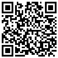 QR Code for bitcoin:bitcoin:litecoin:MLDaDBsfnACfjrG9NfYaSPKsAC9fpxT8Pc