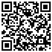 QR Code for bitcoin:bitcoin:litecoin:MLDaL7QokSuYJwfFLXUWMVDpe7vAH2hJ32