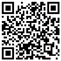 QR Code for bitcoin:bitcoin:litecoin:MLDaZWTHqNqtfdPcAA3GT55EJFCwrtuxCL