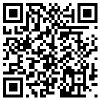 QR Code for bitcoin:bitcoin:litecoin:MLDbRpN58LodaNHhLPJ4pAMMAicWvqeq4b