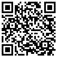 QR Code for bitcoin:bitcoin:litecoin:MLDcvTFygY5vnVqmFSVUD21CiHSNJDcaLm