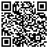QR Code for bitcoin:bitcoin:litecoin:MLDdraMkYChb8RNVK88XVqmLdnpyF3fpBq