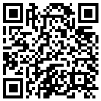 QR Code for bitcoin:bitcoin:litecoin:MLDfmdWjFE756nsPHKXMPjrv4mikDRH5Un