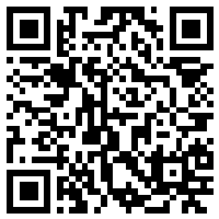 QR Code for bitcoin:bitcoin:litecoin:MLDiJg1tsaGL5qhEjAtaioYokWiH6YuHqp