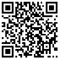 QR Code for bitcoin:bitcoin:litecoin:MLDkac1PpF9EBraSTxEj33zS2fwPSAn1C4