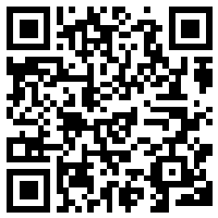 QR Code for bitcoin:bitcoin:litecoin:MLDnW37Sz2ViHaZXLTKHxBd1rDDfb4oL2d