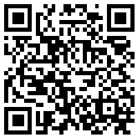 QR Code for bitcoin:bitcoin:litecoin:MLDoA7bLRteDdqi4xLfKQwBUriPgNuXXPN