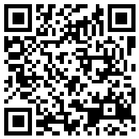 QR Code for bitcoin:bitcoin:litecoin:MLDpKu2Tr8DqPHToJDWXk1Ci3694Ss57mj